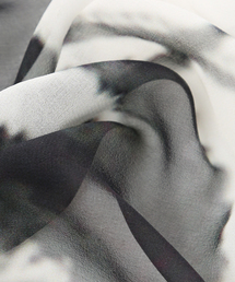 discord Yohji Yamamoto（ディスコード ヨウジヤマモト）の「Ink