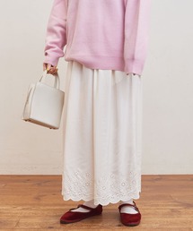 fig Ｌondon | petti SK(スカート)