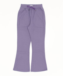 RIKKA FEMME/リッカファム ロンパン RF22FW20