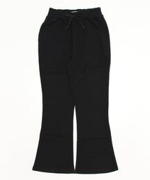 RIKKA FEMME/リッカファム ロンパン RF22FW20