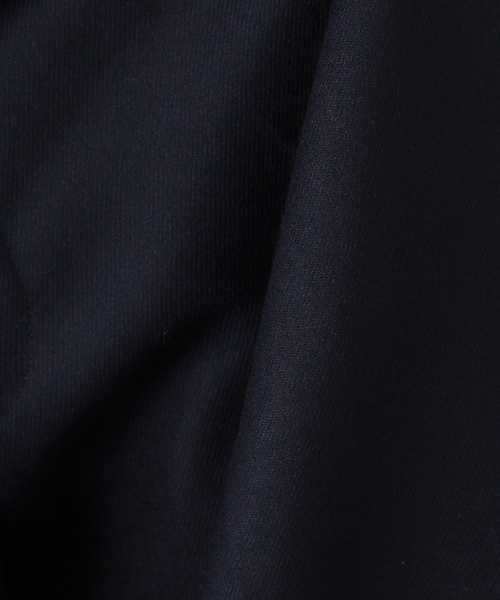 marka（マーカ）の「【MARKA / マーカ】 STITCHLESS TROUSERS（その他パンツ・メンズ・ブルー/ネイビー/ブラウン・2/3）」の11枚目の写真