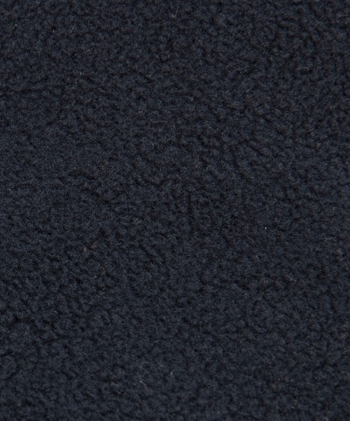 karrimor(カリマー)の「light fleece neck warmer(ネックウォーマー/スヌード・メンズ・ブラック/ベージュ/オリーブ/グレー・ONESIZE)」の7枚目の写真