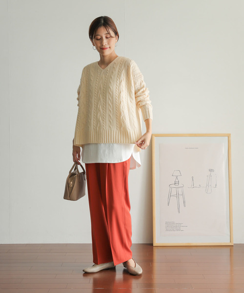 URBAN RESEARCH DOORS（アーバンリサーチドアーズ）の