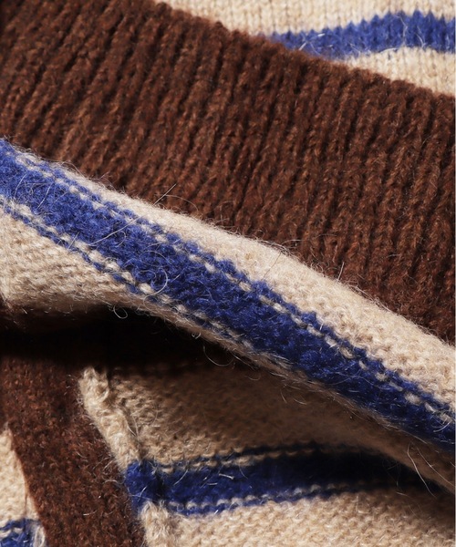 POP TRADING COMPANY（ポップトレーディングカンパニー）の「POP