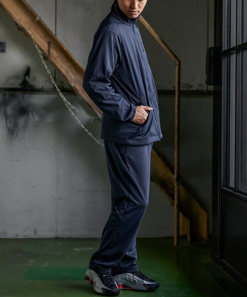 セール】DAIWA LIFESTYLE フリースパンツ DP-013-5122WEX（その他