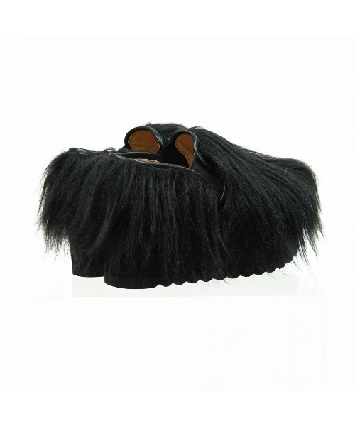 NON TOKYO（ノントーキョー）の「NON TOKYO/ノントーキョー/ファー  