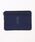 WILD THINGSiChVOXj́u/THE PX by WILDTHINGS/MULTI POUCH(A3)izjvblCr[