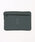 WILD THINGSiChVOXj́u/THE PX by WILDTHINGS/MULTI POUCH(A3)izjvbO[