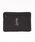 WILD THINGSiChVOXj́u/THE PX by WILDTHINGS/MULTI POUCH(A3)izjvbubN