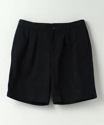ANTi COUNTRY CLUB TOKYO（アンタイカントリークラブトーキョー