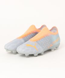 PUMA | 《PUMA》K) ウルトラ 3.4 FG/AG JR(その他シューズ)