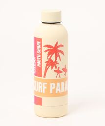 Kahiko（カヒコ）の「【Kahiko】ナニステンレスボトル（水筒）」