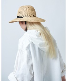 La Maison de Lyllis（メゾンドリリス）の「MIM ﾐﾑ / La Maison