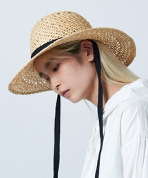 La Maison de Lyllis（メゾンドリリス）の「MIM ﾐﾑ / La Maison de