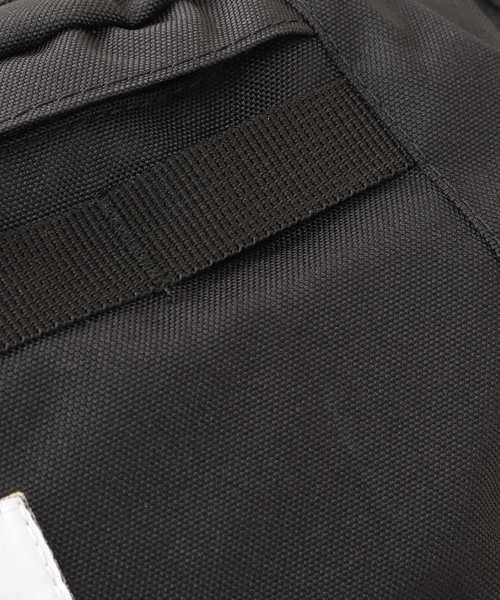 JOURNAL STANDARD relume（ジャーナルスタンダード　レリューム）の「【POLeR / ポーラー】 US MYSTERY TOUR HIP BAG（ショルダーバッグ・メンズ・ブラック/レッド/パープル・FREE）」の17枚目の写真