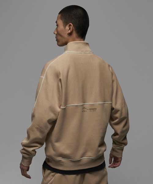 JORDAN BRAND（ジョーダンブランド）の「ジョーダン 23 エンジニアード