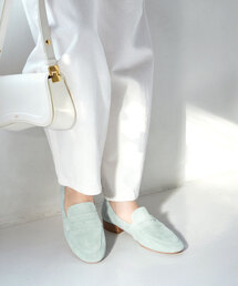 SLOBE IENA（スローブイエナ）｜ローファー一覧 - WEAR