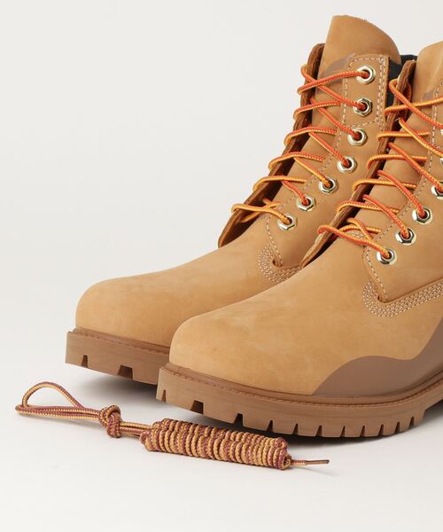 Timberland（ティンバーランド）の「メンズ ティンバーランド