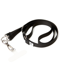 Drifter（ドリフター）の「LANYARD／ランヤード（スマホグッズ）」