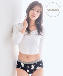 XOXO」に該当するレディースファッション通販 - ZOZOTOWN