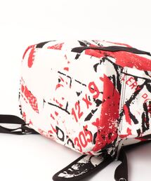 Vivienne Westwood（ヴィヴィアンウエストウッド）の「ｶﾂﾗｷﾞRUBBISH