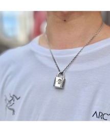 bill wall leather ビルウォールレザー　キーチェーン 18K ビルウォールレザー 18K オーバーレイ ゴールドサダー グッド