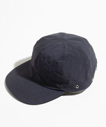 halo commodity | 【halo Commodity/ハロ コモディティー】Salt Path Cap ジェットキャップ(キャップ)