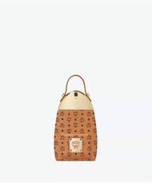 【MCM】AREN スリングバッグ【関税送料込】 Amazon | MCM メンズ アレン スリング スモール バッグ