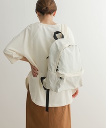 URBAN RESEARCH DOORS | ウォッシャブルバックパック(バックパック/リュック)