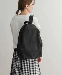 URBAN RESEARCH DOORS | ウォッシャブルバックパック(バックパック/リュック)