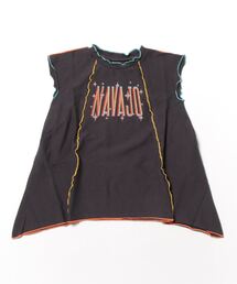 Life Support Products | フレンチスリーブメローワンピース(80～150cm)(ワンピース)