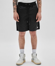 Guess | GUESS Originals Washed Nylon Shorts(その他パンツ)