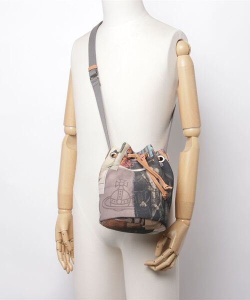 Vivienne Westwood MAN（ヴィヴィアンウエストウッドマン）の