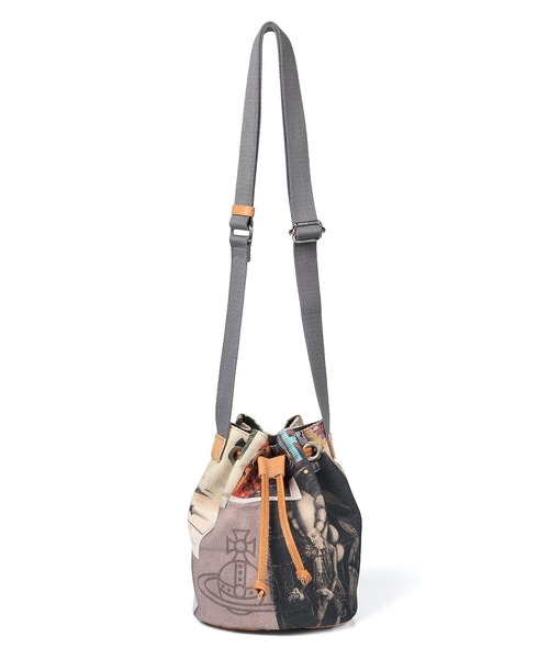 Vivienne Westwood MAN（ヴィヴィアンウエストウッドマン）の