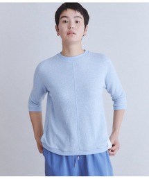 Soft TOP URAKE ドルマンプルオーバー