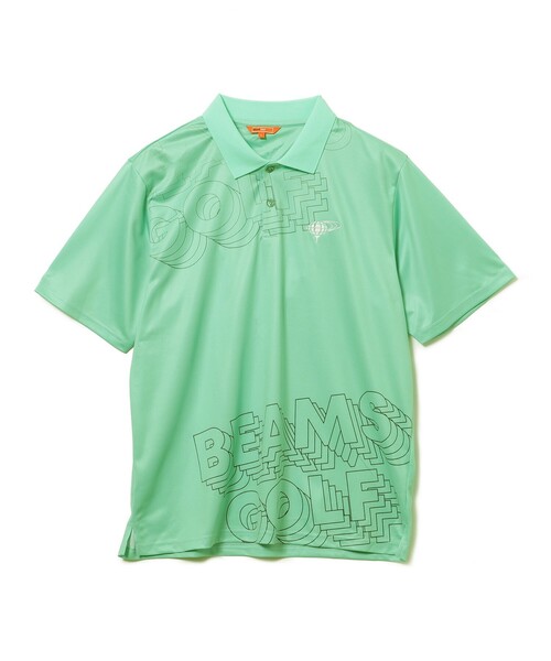 驚きの価格が実現！ BEAMS GOLF（ビームスゴルフ）の「BEAMS GOLF ORANGE LABEL レディースウェア