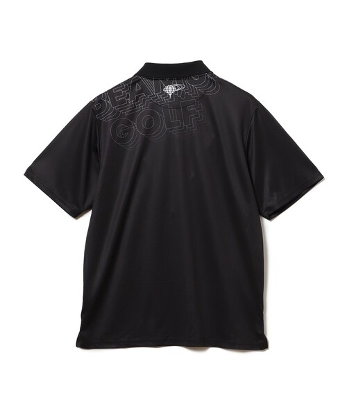 BEAMS GOLF（ビームスゴルフ）の「BEAMS GOLF ORANGE LABEL