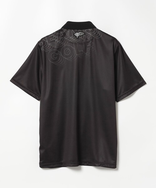 BEAMS GOLF（ビームスゴルフ）の「BEAMS GOLF ORANGE LABEL