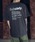 SubcietyiTuTGeBj́uLABEL TEEiTVc/Jbg\[jvbubN