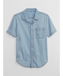 GAP(ギャップ)の「トップス(シャツ/ブラウス)」