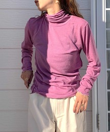 マシュマロタートル