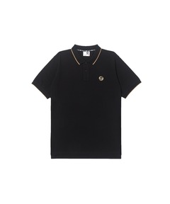 AAPE POLO