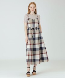 BLUE LABEL CRESTBRIDGE（ブルーレーベルクレストブリッジ