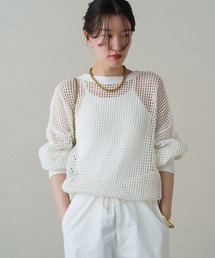 74820651b_b_31_215.jpg