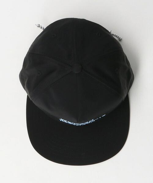 WESTERN HYDRODYNAMIC RESEARCH（ウェスタンハイドロ