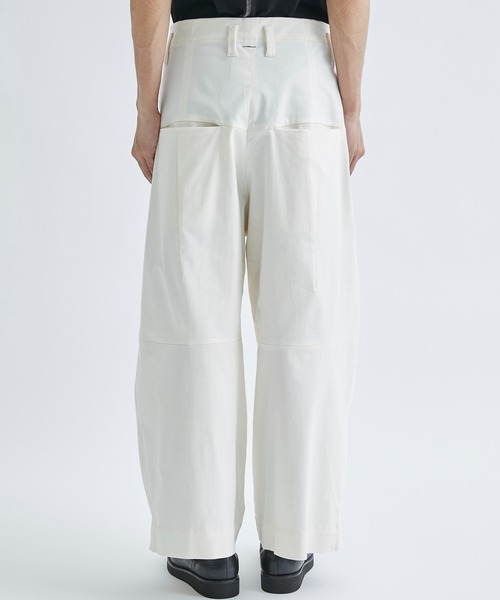 SHINYAKOZUKA（シンヤコヅカ）の「【SHINYAKOZUKA/シンヤコズカ