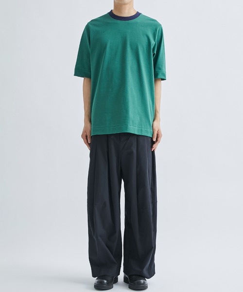 SHINYAKOZUKA（シンヤコヅカ）の「【SHINYAKOZUKA/シンヤコズカ
