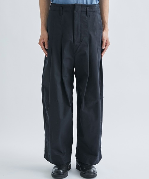 SHINYAKOZUKA（シンヤコヅカ）の「【SHINYAKOZUKA/シンヤコズカ 
