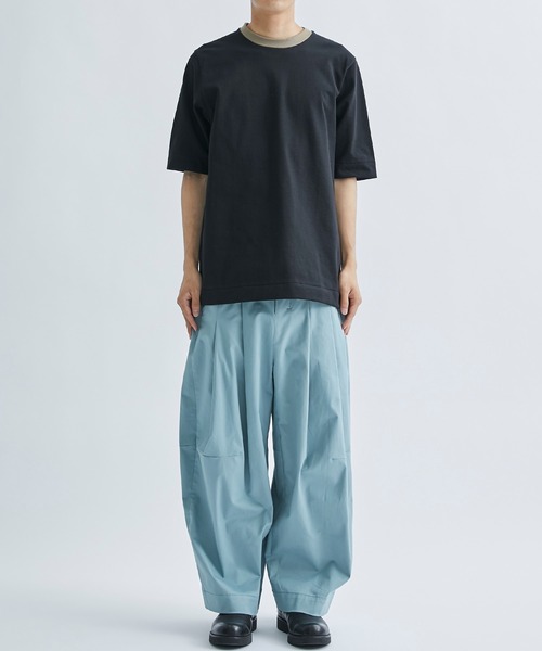 SHINYAKOZUKA（シンヤコヅカ）の「【SHINYAKOZUKA/シンヤコズカ