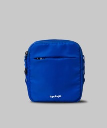 Topologie | Tinbox ティンボックス【バッグ単体】(ショルダーバッグ)